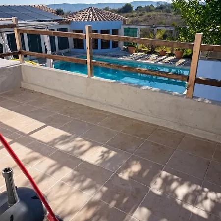 à Avec Piscine Appartement *