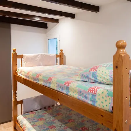 Appartement à Avec Piscine