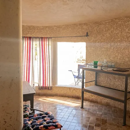 à Avec Piscine Appartement