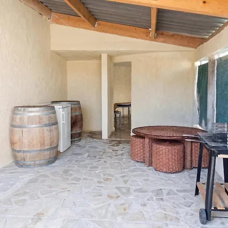 Appartement à Avec Piscine *