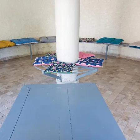 Appartement à Avec Piscine *